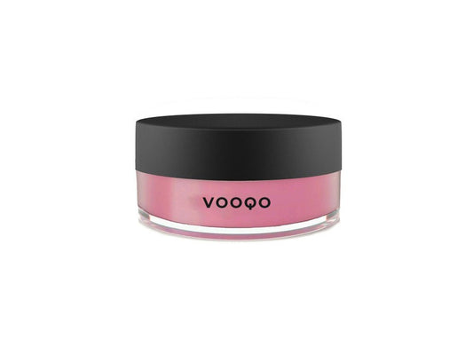 Powder Blush - Cheeky Girl - Aura Glow