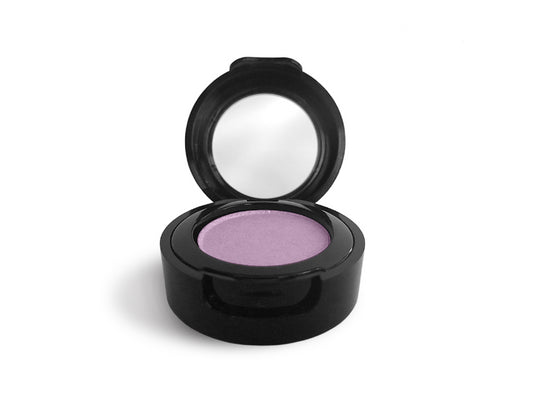 Eyeshadow - Wind Fairy - Aura Glow