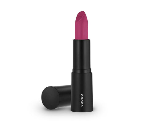 Lipstick - Cranberry - Aura Glow