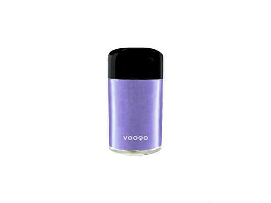 Eyeshadow Pigment - Sweet Lilac - Aura Glow