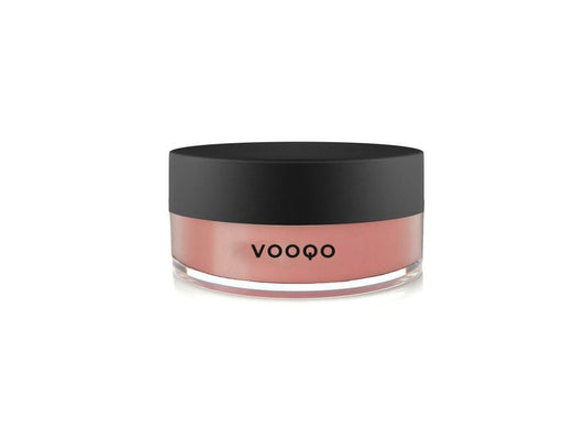 Powder Blush - L.A. Diva - Aura Glow