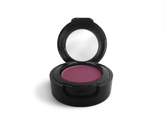 Eyeshadow - Ripe - Aura Glow