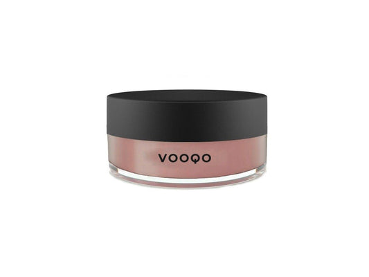 Powder Blush - Bring it On - Aura Glow