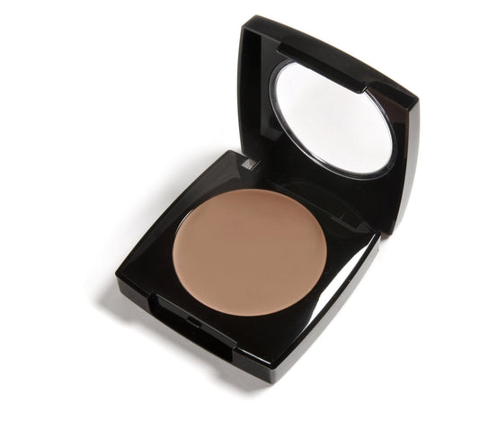 Danyel' - Sun Beige - Aura Glow