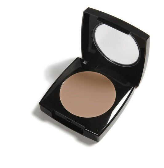 Danyel' - Deep Bronze - Aura Glow