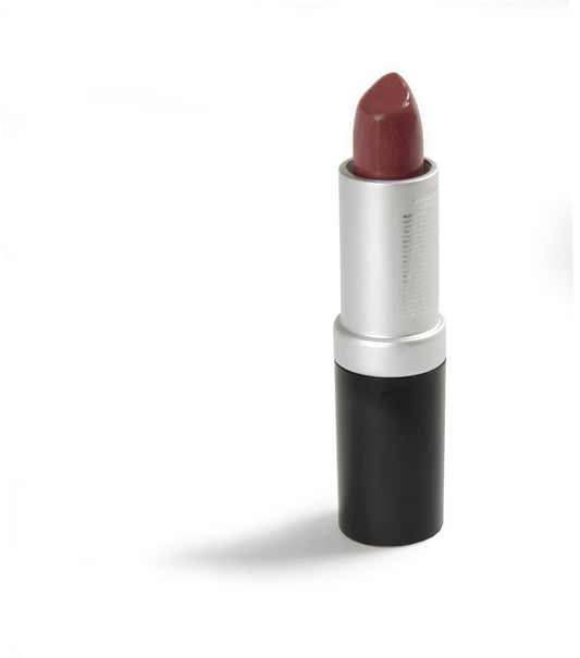 Danyel Lipstick - Rosewood - Aura Glow