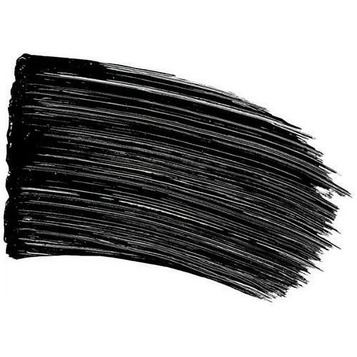 REVLON Volumazing Mascara - Aura Glow