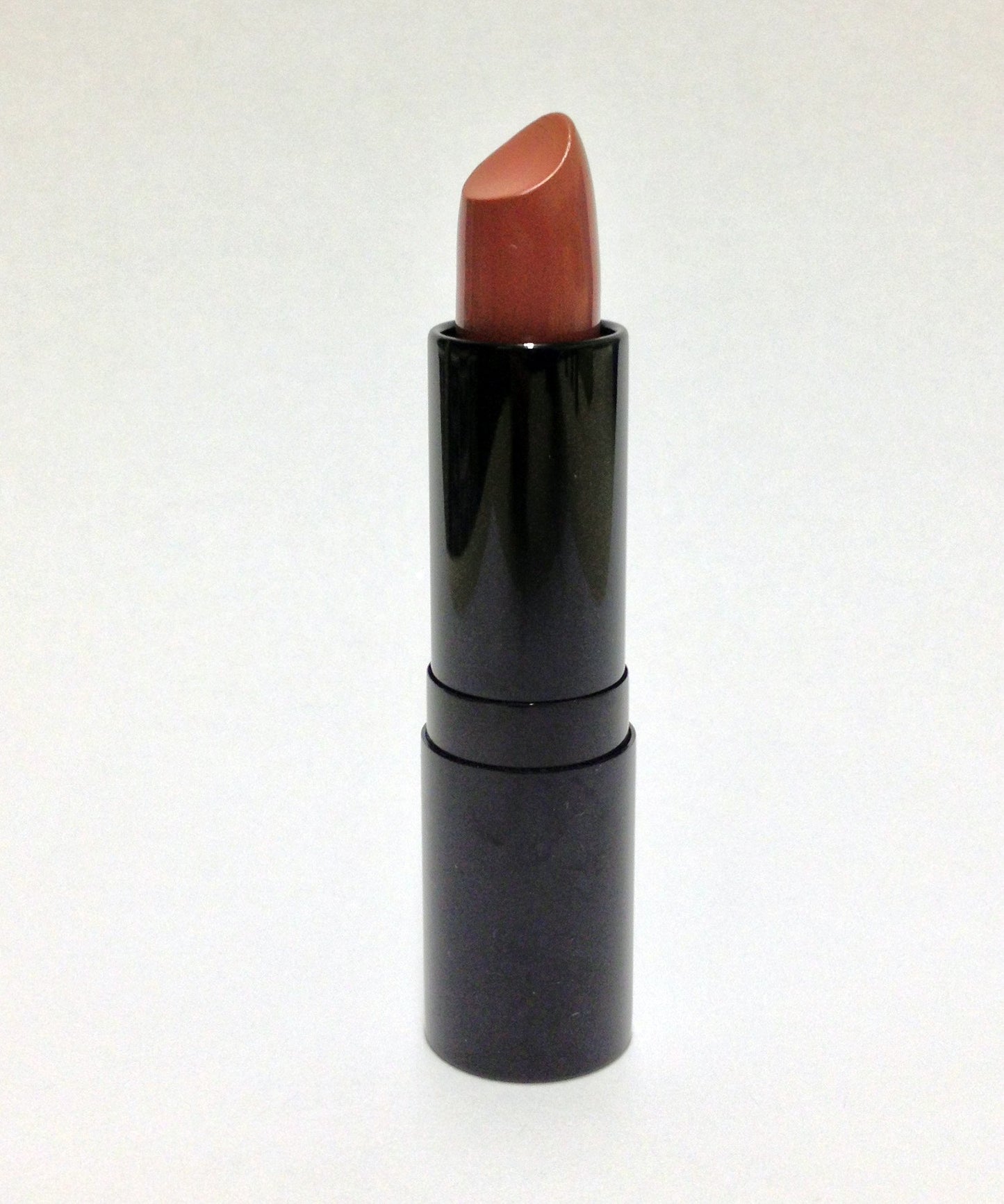 Danyel Lipstick - CoCo - Aura Glow
