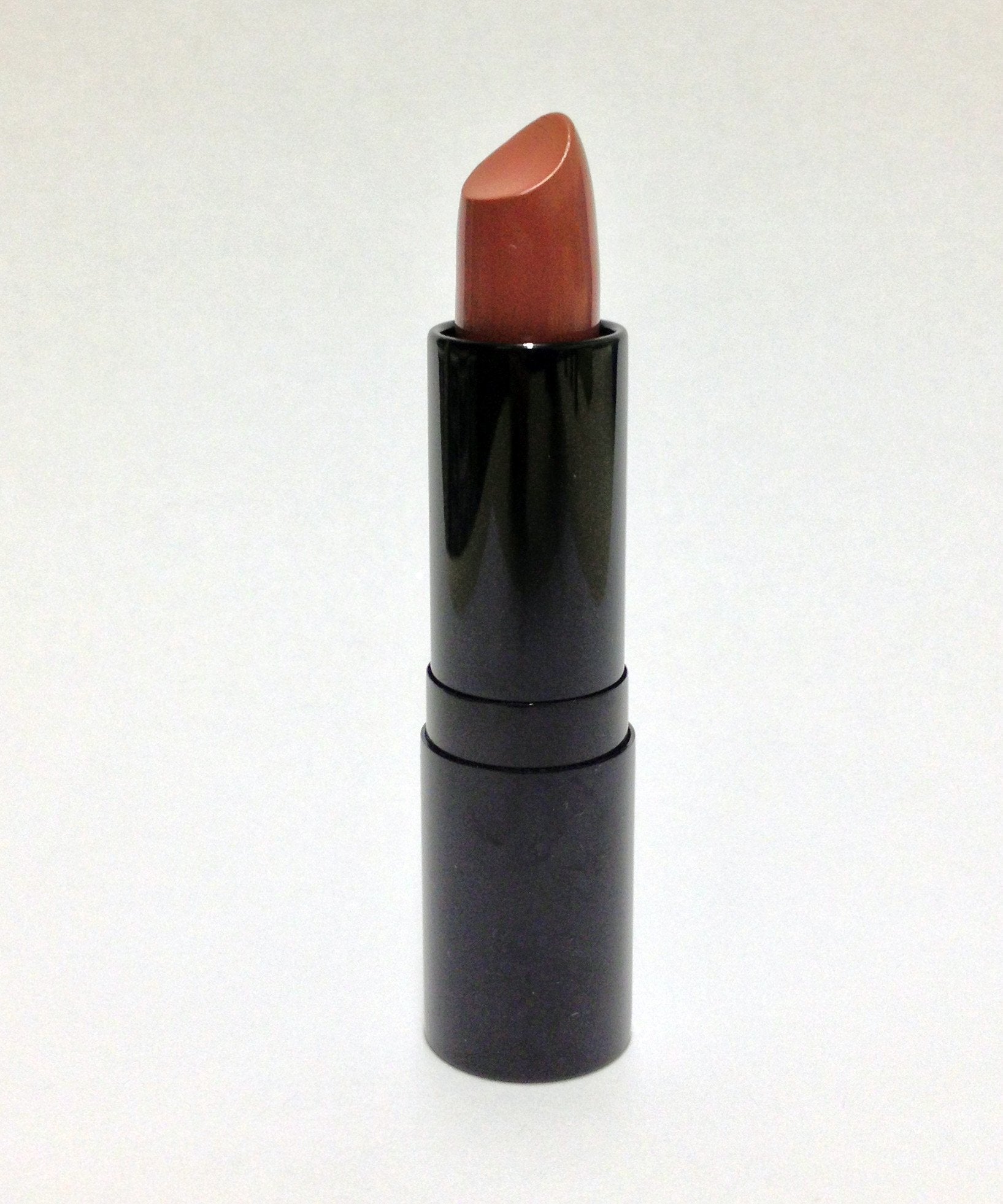 Danyel Lipstick - CoCo - Aura Glow