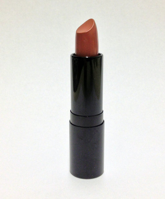 Danyel Lipstick - CoCo - Aura Glow