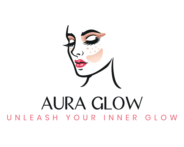 Aura Glow