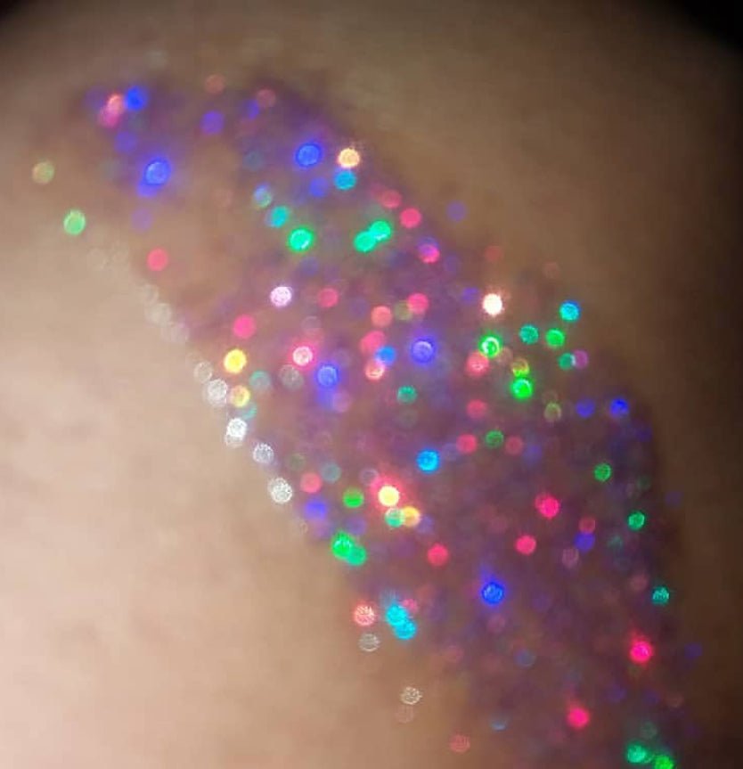 Heartbreaker - XO Royalty Lipgloss - Aura Glow
