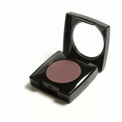 Danyel Cometic's Cheek Highlight - Blush - Aura Glow