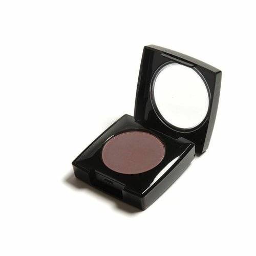 Danyel Cometic's Cheek Highlight - Blush - Aura Glow