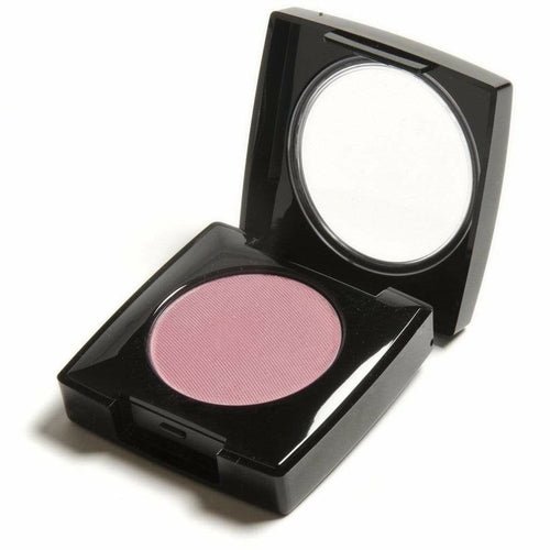 Danyel Rose Petal Blush - Aura Glow