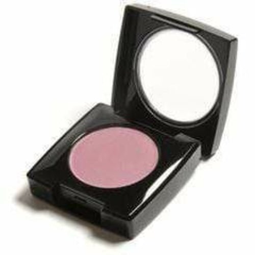 Danyel Cometic's Cheek Highlight - Blush - Aura Glow