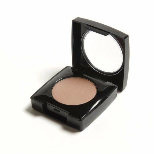 Danyel Blush Sienna - Aura Glow