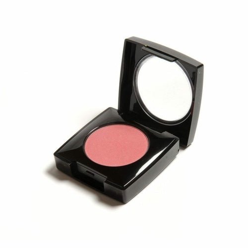 Danyel Cometic's Cheek Highlight - Blush - Aura Glow