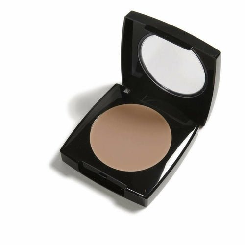 Danyel' - Deep Bronze - Aura Glow