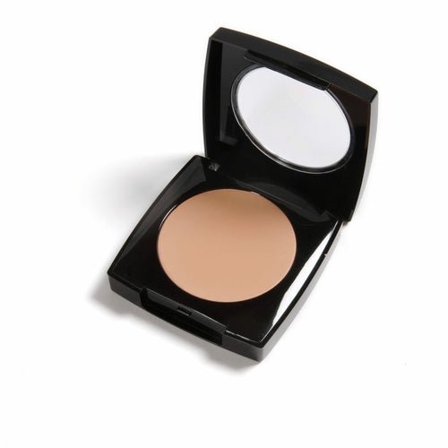 Danyel' - Soft Beige Foundation - Our Best Selling Shade! - Aura Glow