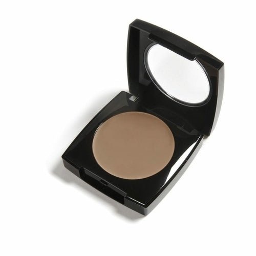 Danyel' - Sun Beige - Aura Glow