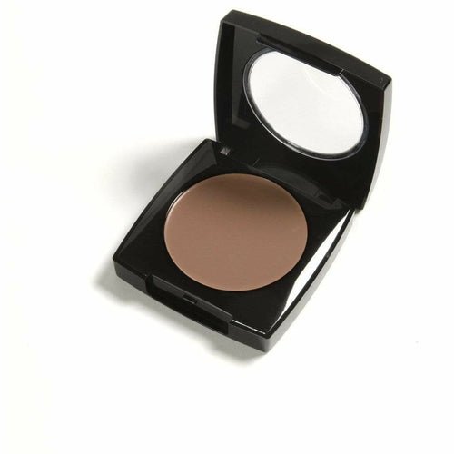 Danyel' - Tawny Beige - Aura Glow
