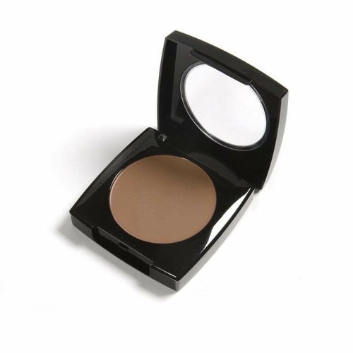 Danyel' - Tropical Bronze - Aura Glow