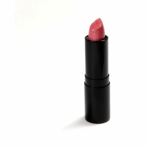 Danyel' Lipstick - Dusty Dawn - Aura Glow