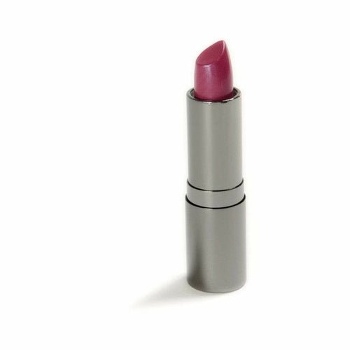 Danyel' Lipstick - Lilac Shimmer - Aura Glow
