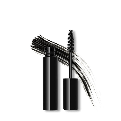 Sensitive Eye Mascara from Danyel Cosmetics - Aura Glow