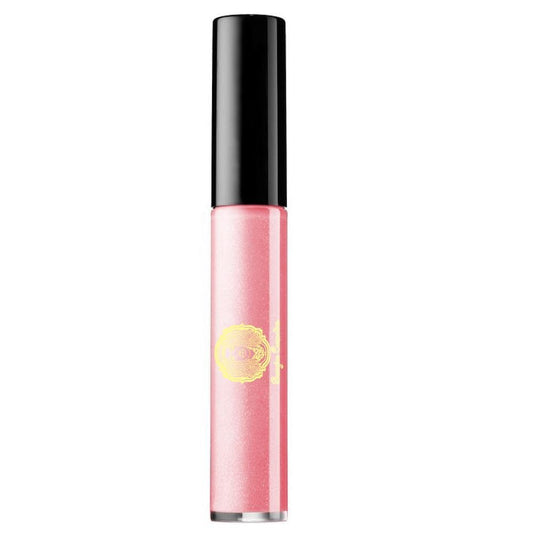 Bougiee Cosmetics - Disco - Aura Glow