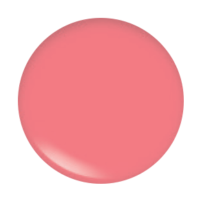 Bougiee Cosmetics - Disco - Aura Glow