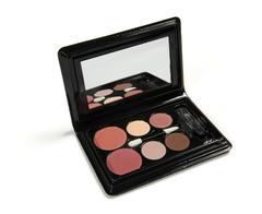 Wine Cellar Collection - Chardonnay Nude Collection From Danyel - Aura Glow