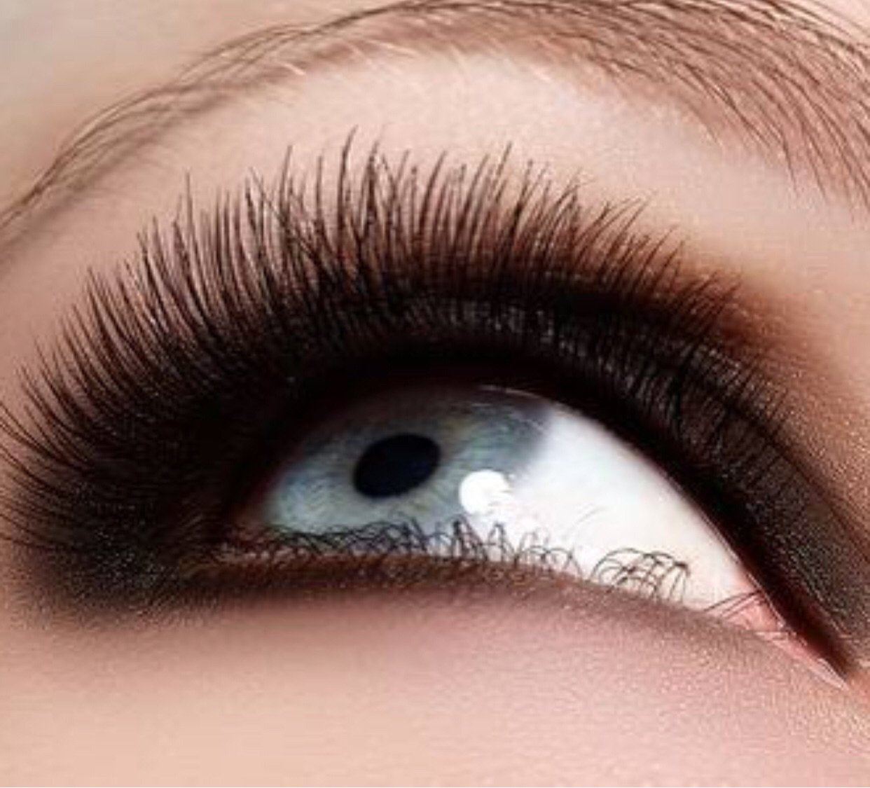 Maximize Mascara Black - Aura Glow