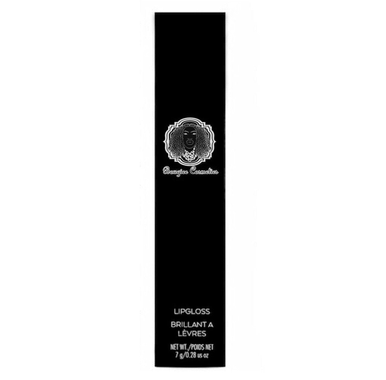 Bougiee Cosmetics - Disco - Aura Glow