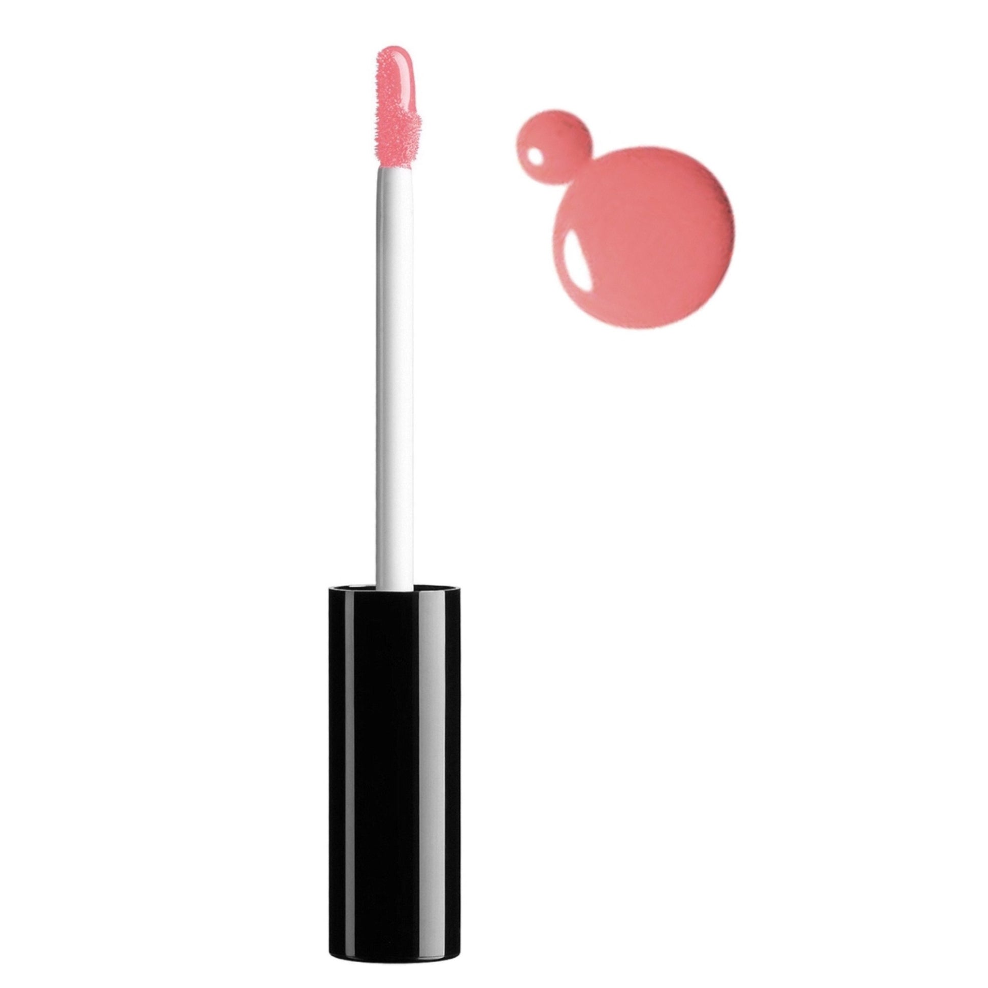 Bougiee Cosmetics - Disco - Aura Glow