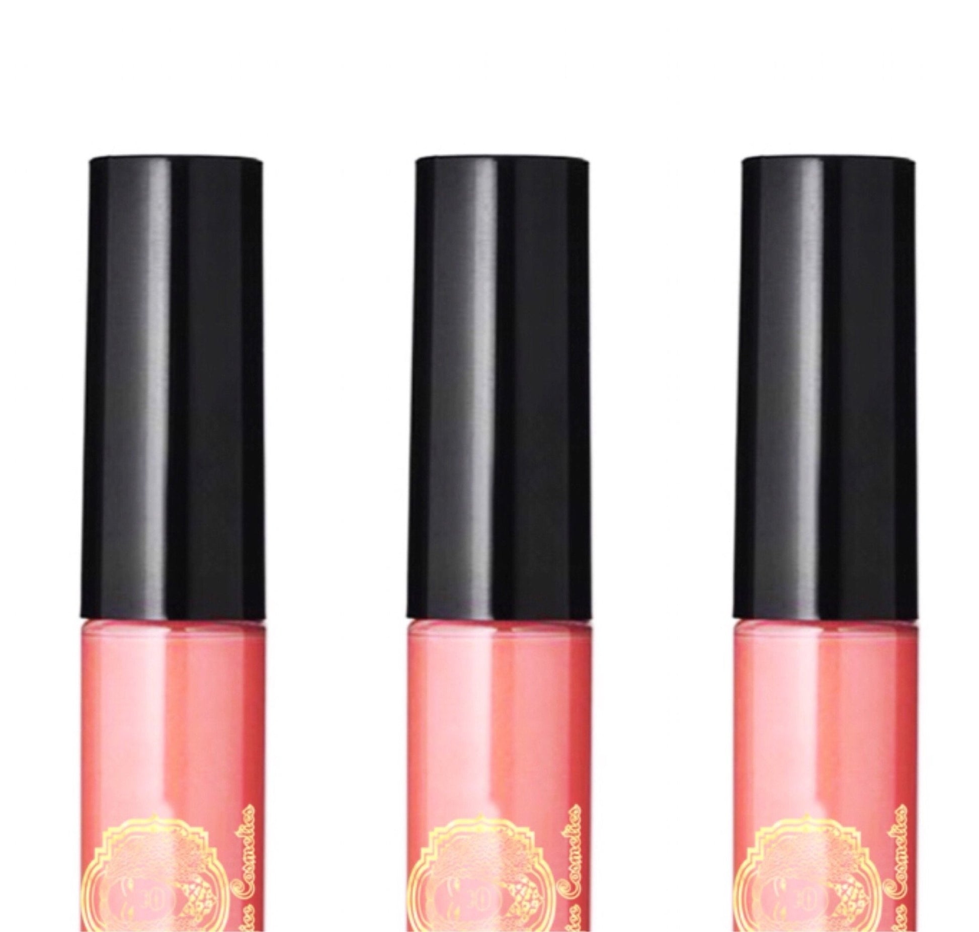 Bougiee Cosmetics - Disco - Aura Glow