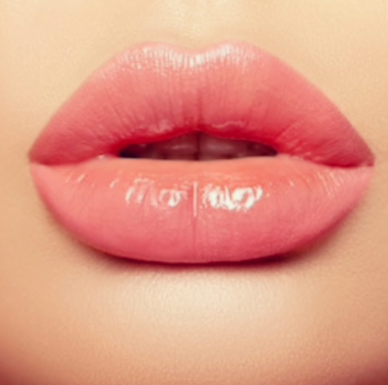 Bougiee Cosmetics - Disco - Aura Glow