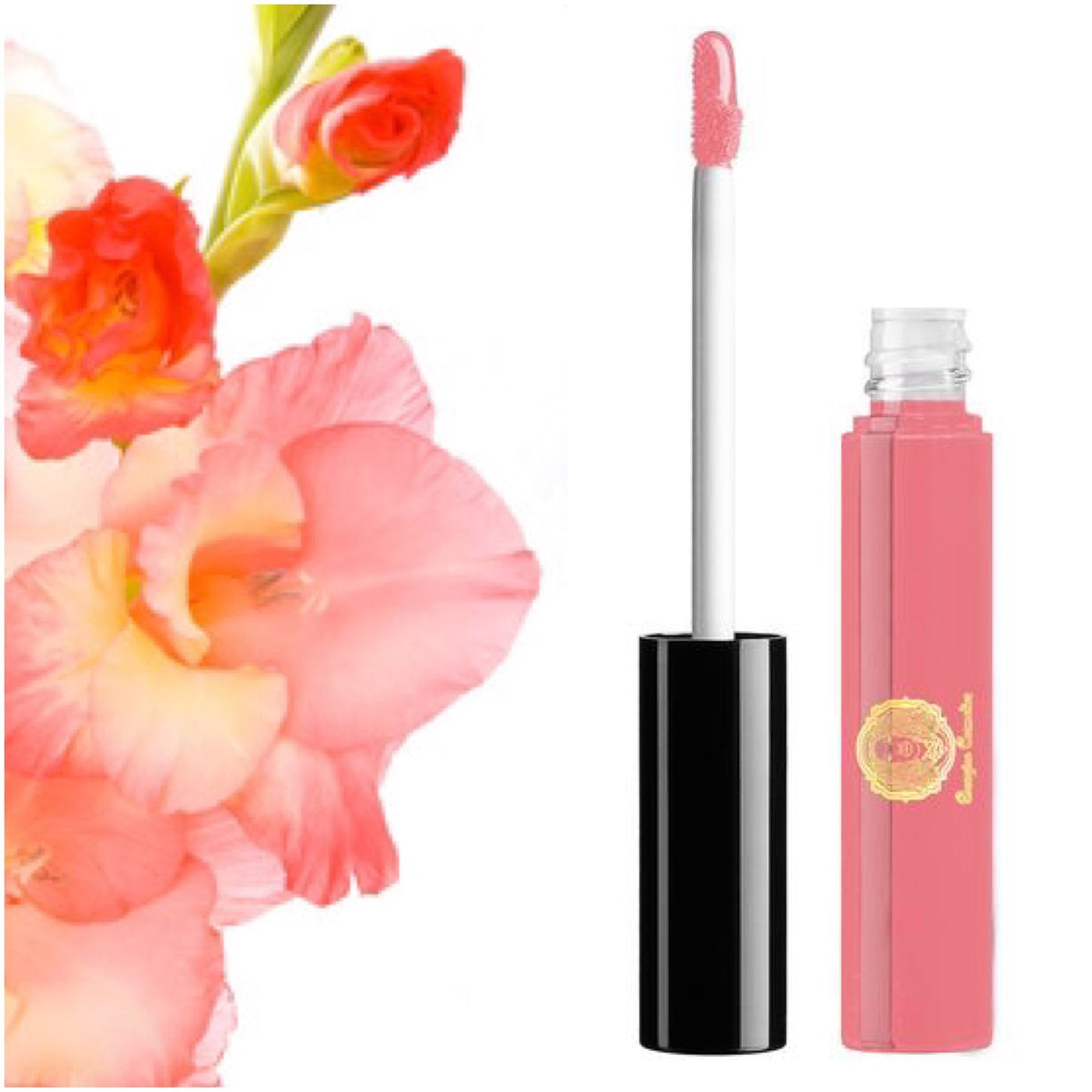 Bougiee Cosmetics - Disco - Aura Glow