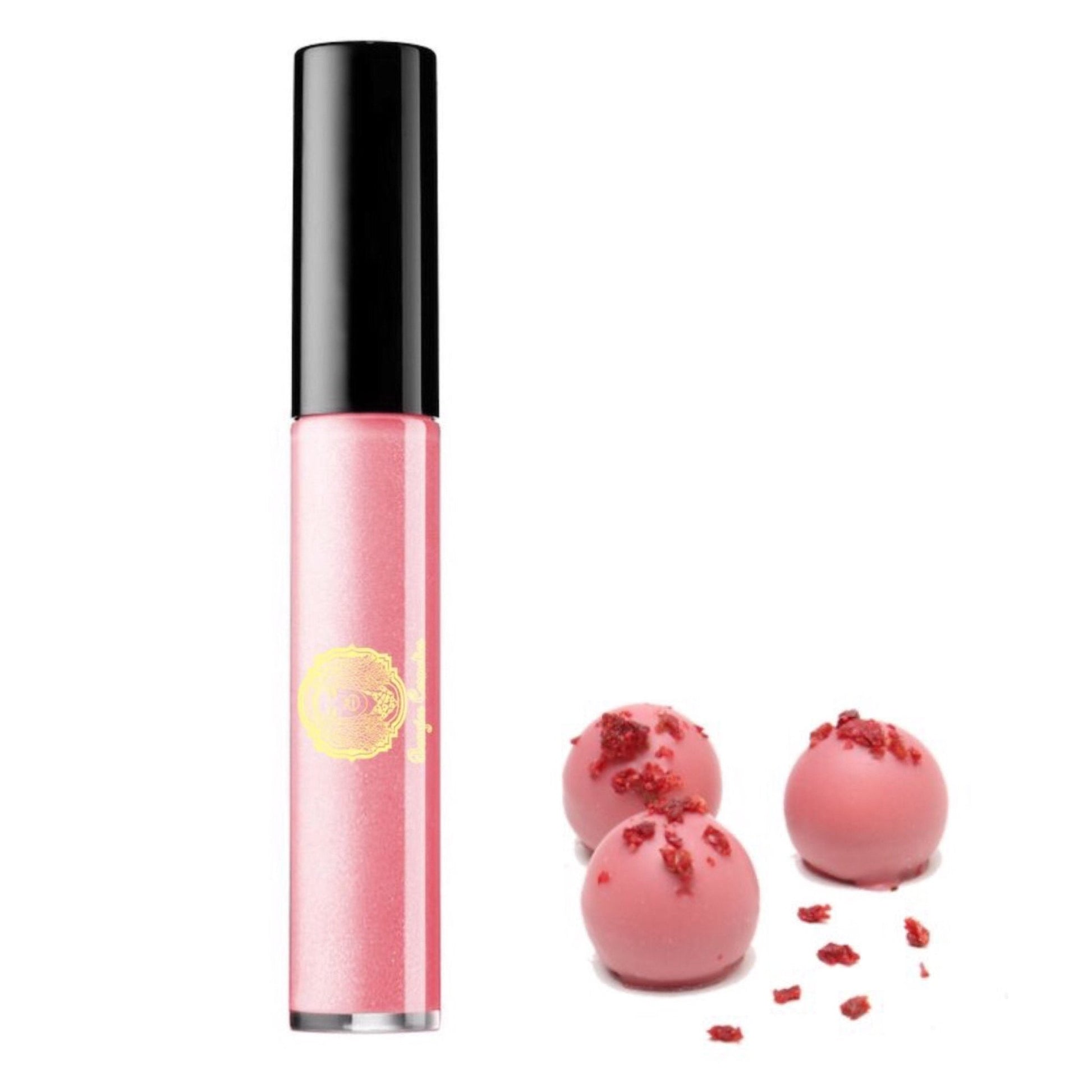 Bougiee Cosmetics - Disco - Aura Glow