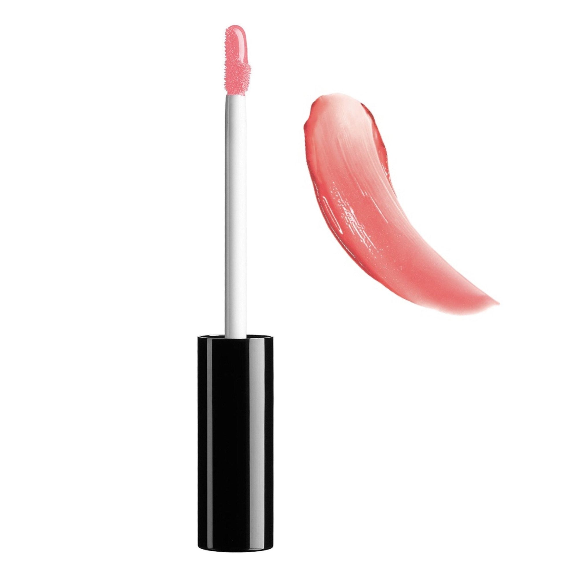 Bougiee Cosmetics - Disco - Aura Glow