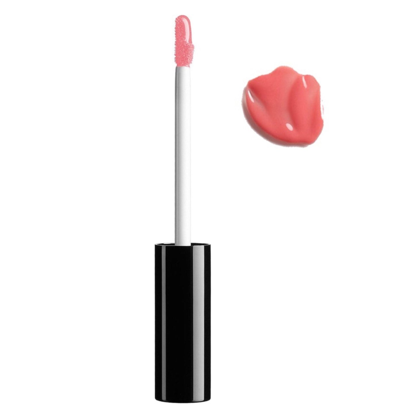 Bougiee Cosmetics - Disco - Aura Glow