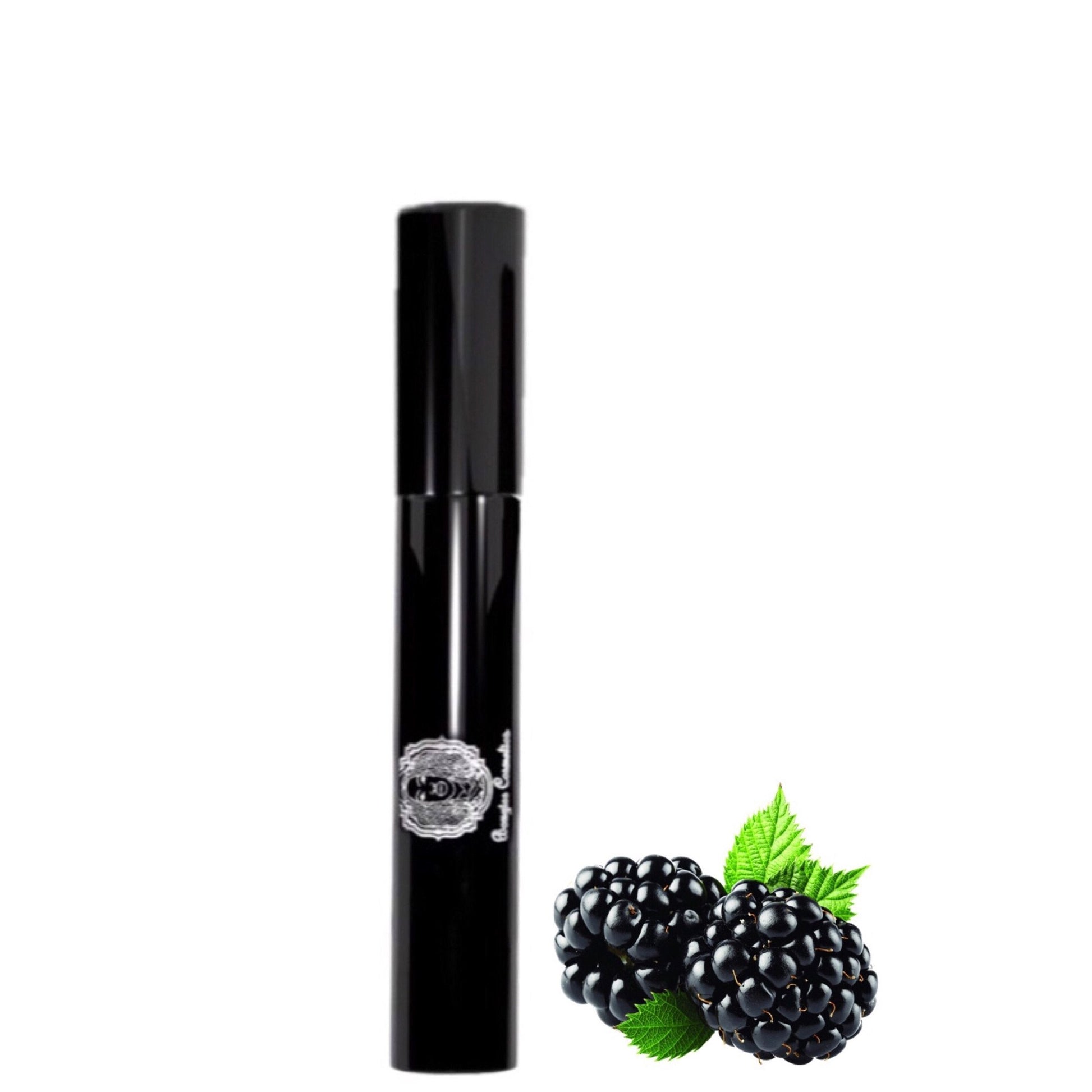 Maximize Mascara Black - Aura Glow
