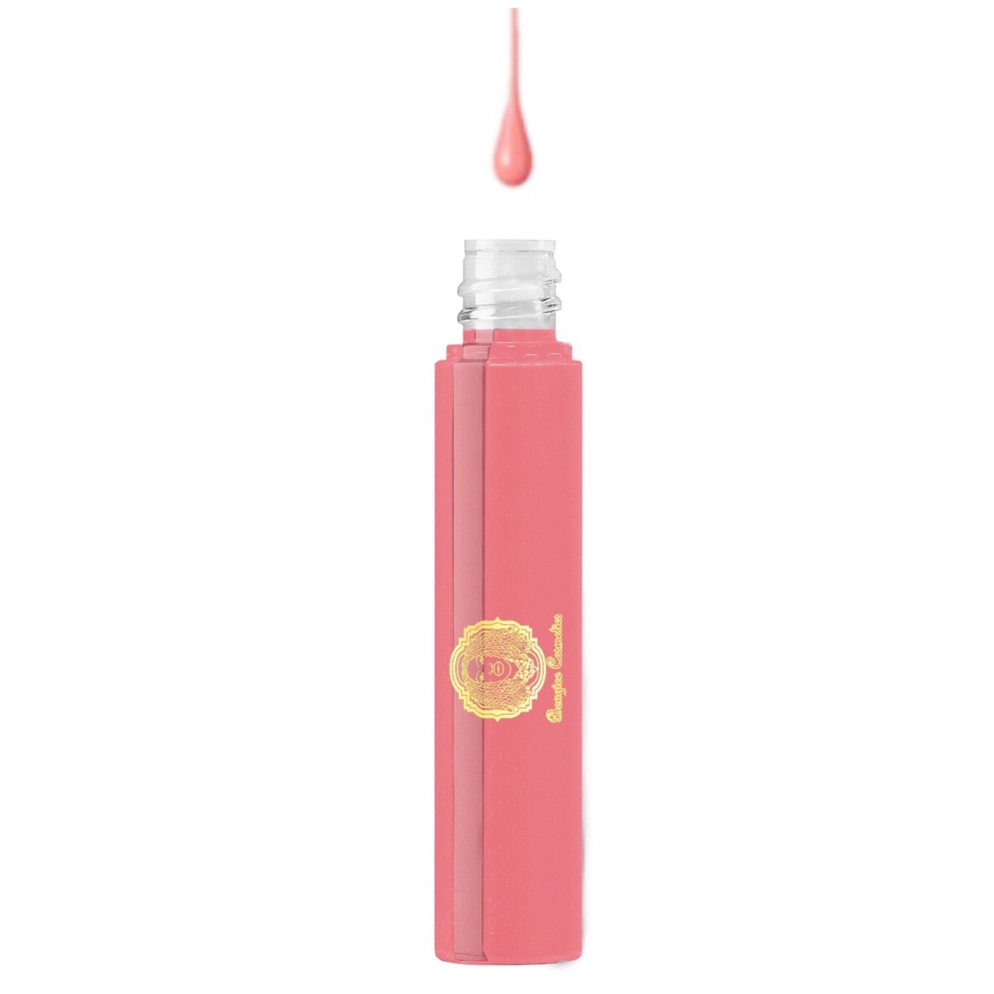 Bougiee Cosmetics - Disco - Aura Glow