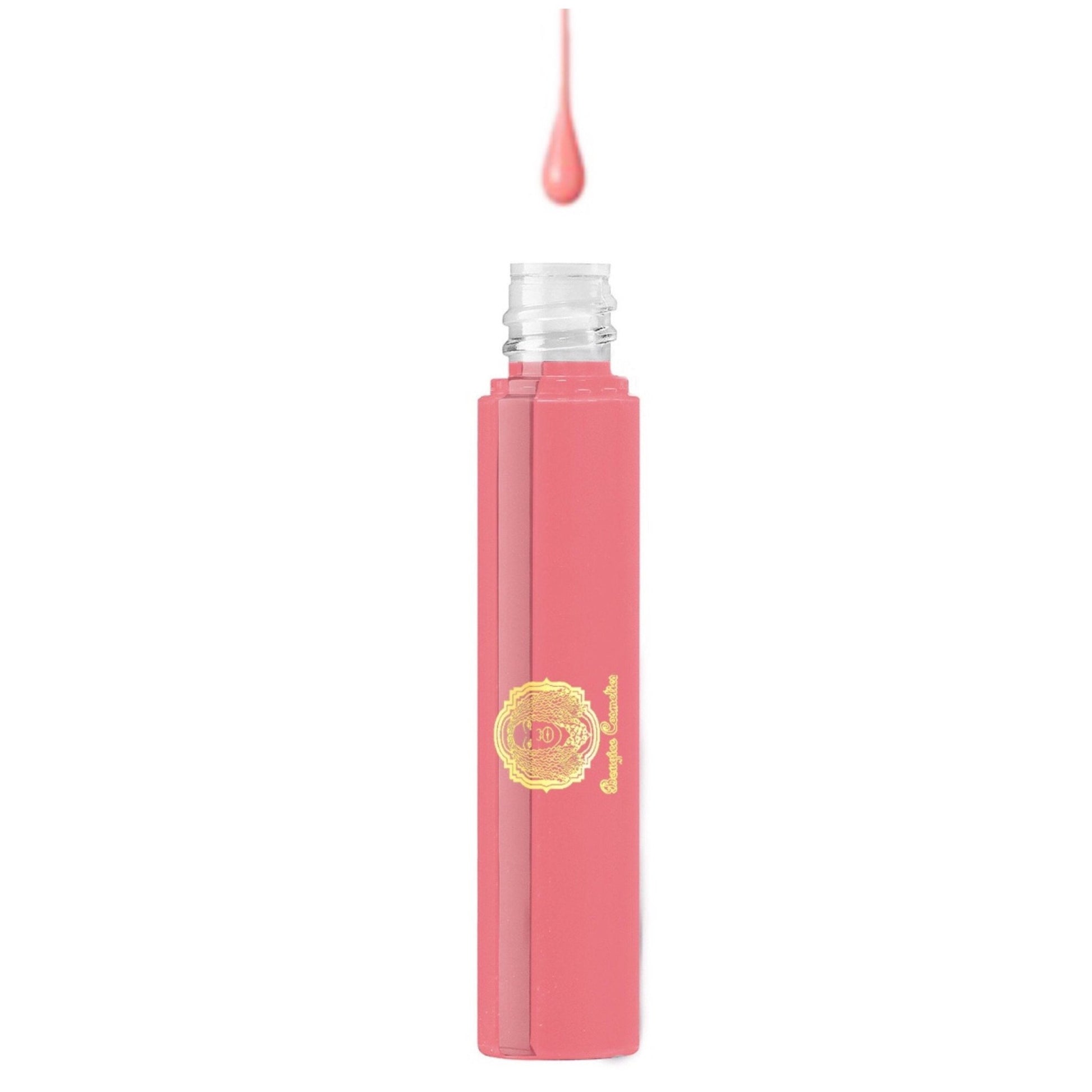 Bougiee Cosmetics - Disco - Aura Glow