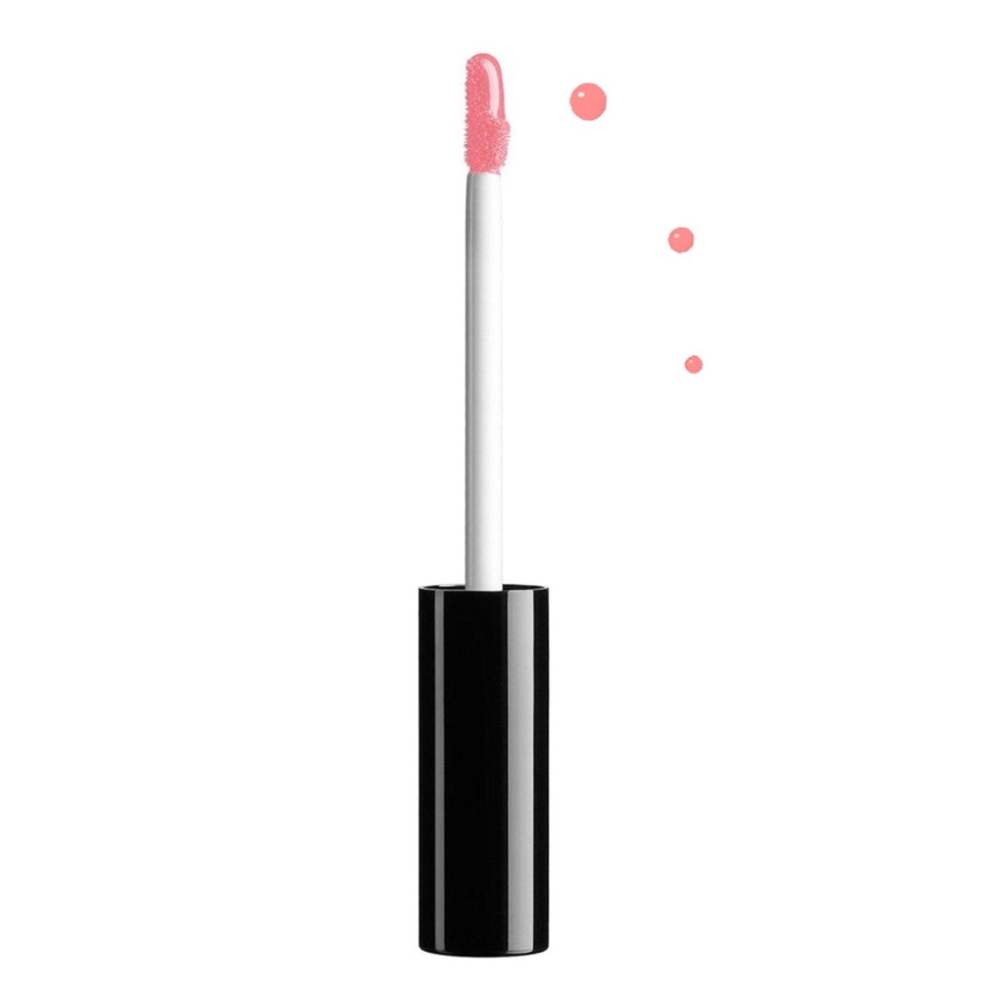 Bougiee Cosmetics - Disco - Aura Glow