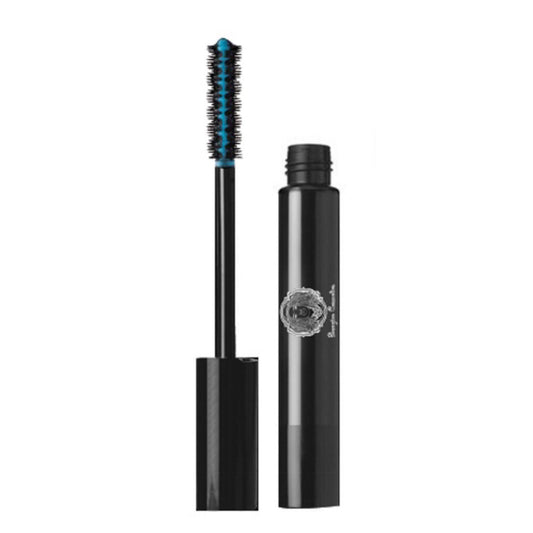 Maximize Mascara Black - Aura Glow