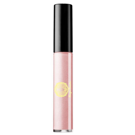 Bougiee Cosmetics - Nearly Naked - Aura Glow