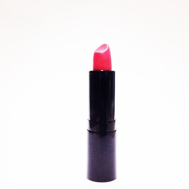 Wine Cellar Collection - Cocktail Party From Danyel Cosmetics - Aura Glow
