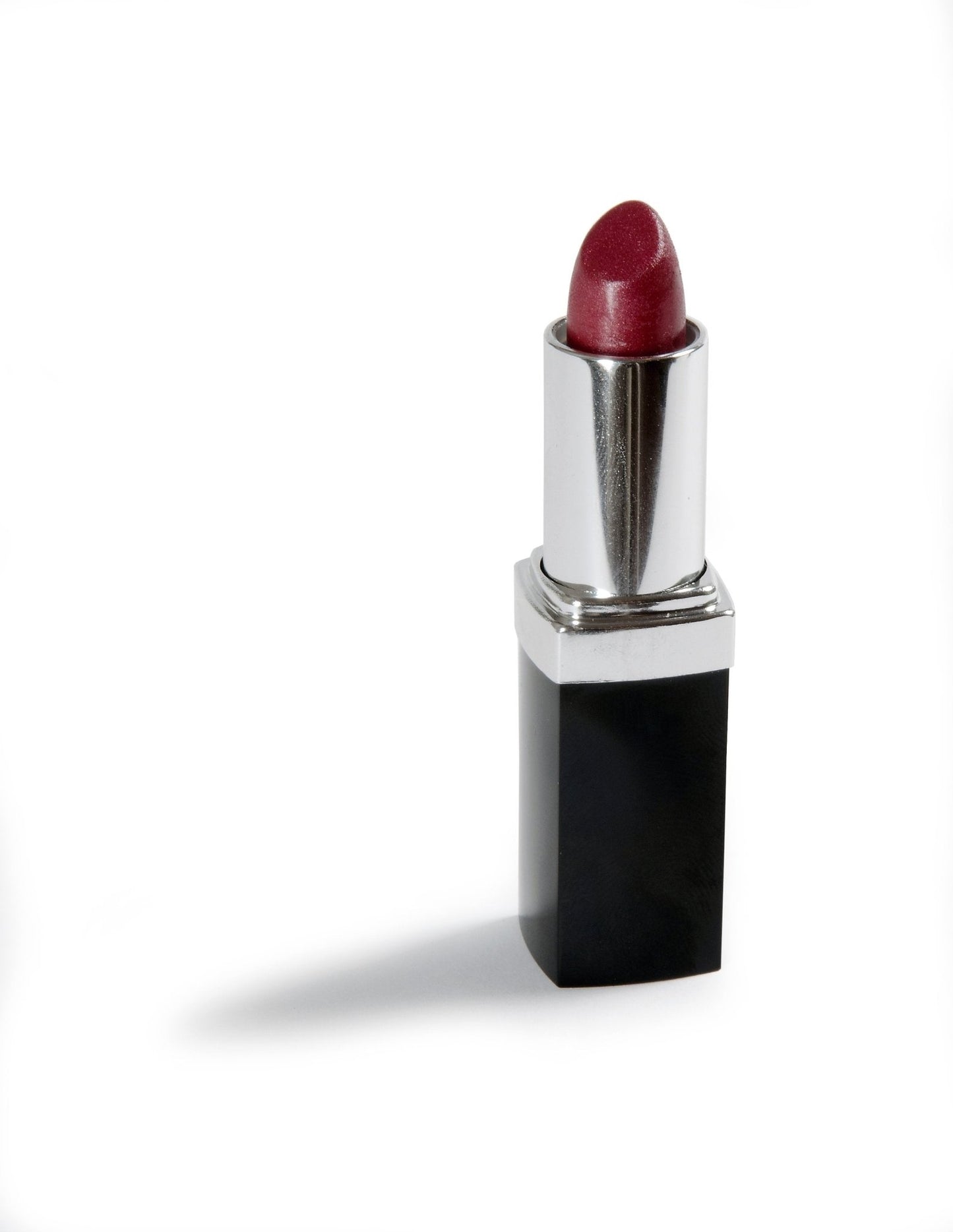 Wine Cellar Collection - Cocktail Party From Danyel Cosmetics - Aura Glow